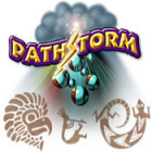 Pathstorm гра Pathstorm гра