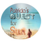 Patricia's Quest for Sun гра