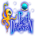 Pearl Diversion гра Pearl Diversion гра