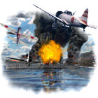 Pearl Harbor: Fire on the Water гра