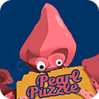 Pearl Puzzle гра