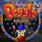 Peggle Deluxe гра