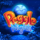 Peggle Nights гра