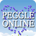 Peggle Online гра