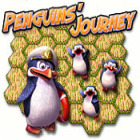 Penguins' Journey гра