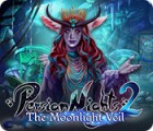 Persian Nights 2: The Moonlight Veil гра