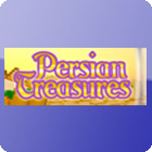 Persian Treasures гра