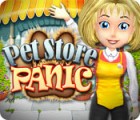 Pet Store Panic гра