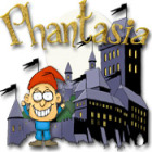 Phantasia гра