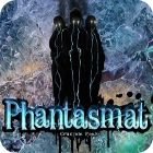 Phantasmat 2: Crucible Peak Collector's Edition гра