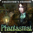 Phantasmat Collector's Edition гра