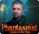 Phantasmat: Curse of the Mist гра