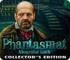Phantasmat: Mournful Loch Collector's Edition гра