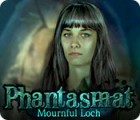 Phantasmat: Mournful Loch гра