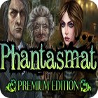 Phantasmat Premium Edition гра