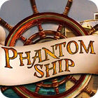 Phantom Ship гра