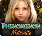 Phenomenon: Meteorite гра