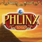 Phlinx To Go гра