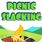 Picnic Slacking гра