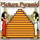 Picture Pyramid гра