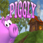 Piggly гра