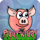 Piggy Wiggy гра