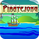 PirateJong гра