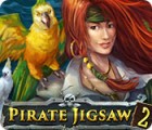 Pirate Jigsaw 2 гра