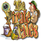 The Pirate Tales гра