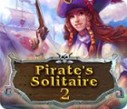 Pirate's Solitaire 2 гра