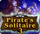 Pirate's Solitaire 3 гра