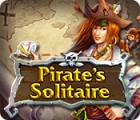 Pirate's Solitaire гра