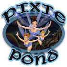 Pixie Pond гра Pixie Pond гра