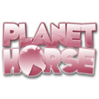 Planet Horse гра