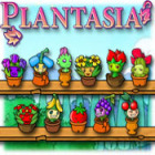 Plantasia гра