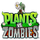 Plants vs. Zombies гра