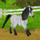 Pony Luv гра Pony Luv гра