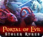 Portal of Evil: Stolen Runes гра