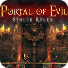 Portal of Evil: Stolen Runes Collector's Edition гра