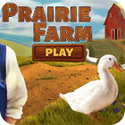 Prairie Farm гра