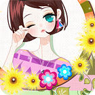 Precious Daughter гра Precious Daughter гра