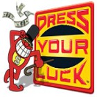 Press Your Luck гра