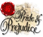 Pride & Prejudice: Hidden Anthologies гра