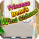 Princess Irene's Wind Chimes гра