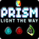Prism гра