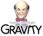 Professor Heinz Wolff's Gravity гра