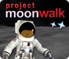 Project Moonwalk гра