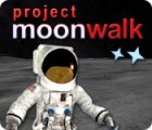 Project Moonwalk гра Project Moonwalk гра