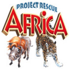 Project Rescue Africa гра