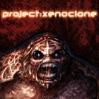 Project Xenoclone гра Project Xenoclone гра